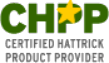 CHPP - Certified Hattrick Product Provider